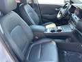 2022 Hyundai Kona Electric Limited