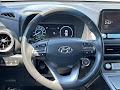 2022 Hyundai Kona Electric Limited