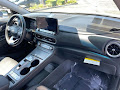 2022 Hyundai Kona Electric Limited