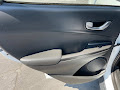 2022 Hyundai Kona Electric Limited