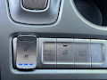 2022 Hyundai Kona Electric Limited