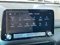 2022 Hyundai Kona Electric Limited