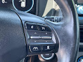 2022 Hyundai Kona Electric Limited