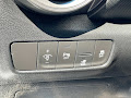 2022 Hyundai Kona Electric Limited