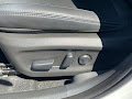 2022 Hyundai Kona Electric Limited