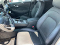 2022 Hyundai Kona Electric Limited