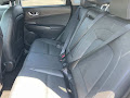2022 Hyundai Kona Electric Limited