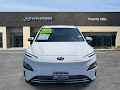 2022 Hyundai Kona Electric Limited