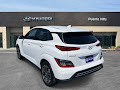 2022 Hyundai Kona Electric Limited