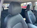 2022 Hyundai Kona Electric Limited
