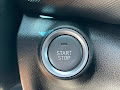 2022 Hyundai Kona Electric Limited