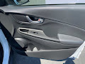2022 Hyundai Kona Electric Limited