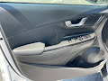 2022 Hyundai Kona Electric Limited