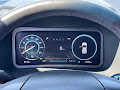 2022 Hyundai Kona Electric Limited