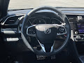 2020 Honda Civic Sedan Sport