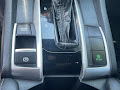2020 Honda Civic Sedan Sport