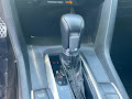 2020 Honda Civic Sedan Sport