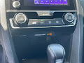 2020 Honda Civic Sedan Sport