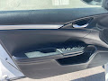 2020 Honda Civic Sedan Sport