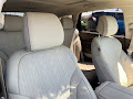 2023 Genesis GV80 2.5T