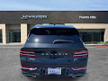 2023 Genesis GV80 2.5T