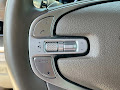2023 Genesis GV80 2.5T