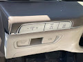 2023 Genesis GV80 2.5T