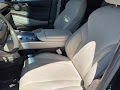 2023 Genesis GV80 2.5T