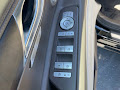 2023 Genesis GV80 2.5T
