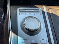 2023 Genesis GV80 2.5T