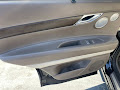 2023 Genesis GV80 2.5T