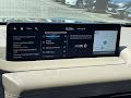 2023 Genesis GV80 2.5T