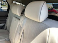 2023 Genesis GV80 2.5T
