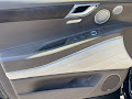 2023 Genesis GV80 2.5T
