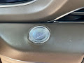 2023 Genesis GV80 2.5T