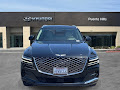 2023 Genesis GV80 2.5T