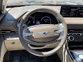 2023 Genesis GV80 2.5T
