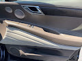 2023 Genesis GV80 2.5T
