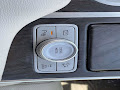 2023 Genesis GV80 2.5T