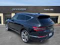 2023 Genesis GV80 2.5T
