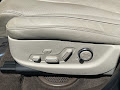 2023 Genesis GV80 2.5T