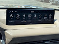 2023 Genesis GV80 2.5T