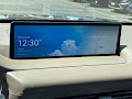 2023 Genesis GV80 2.5T