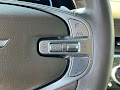 2023 Genesis GV80 2.5T