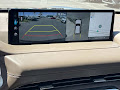 2023 Genesis GV80 2.5T