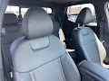 2024 Hyundai Santa Cruz XRT