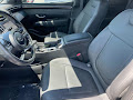 2024 Hyundai Santa Cruz XRT