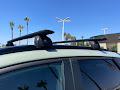 2024 Hyundai Santa Cruz XRT