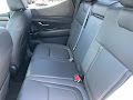 2024 Hyundai Santa Cruz XRT