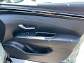 2024 Hyundai Santa Cruz XRT